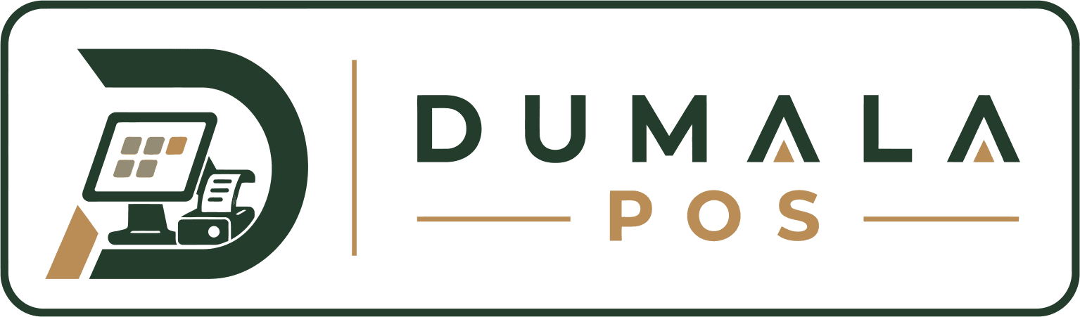 Dumala POS