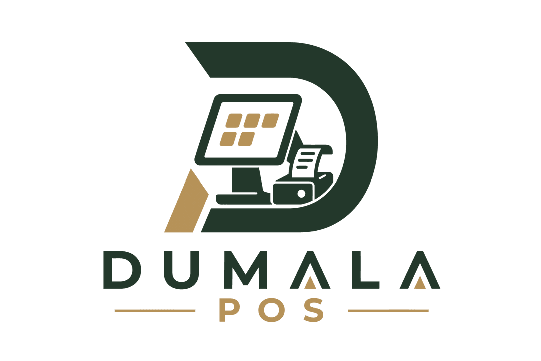 Dumala POS